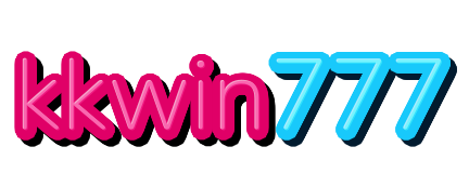 kkwin777 — logo kanal