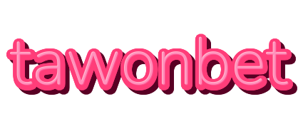 tawonbet — logo kanal