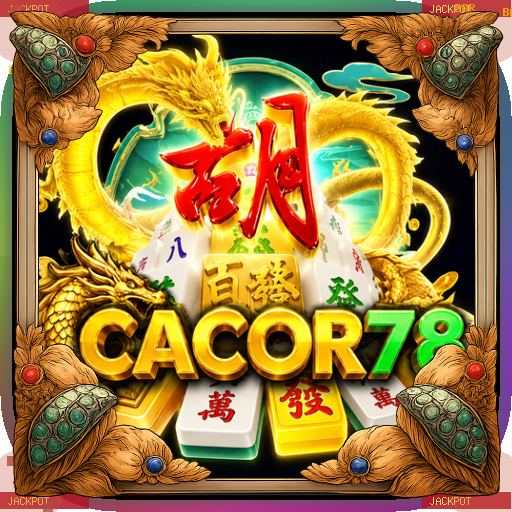 cacor78 — galeri pratinjau Resmi APK
